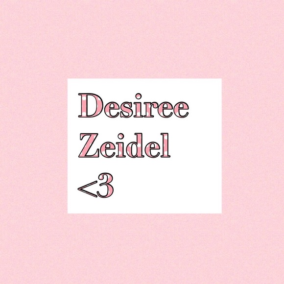 desiree_zeidel